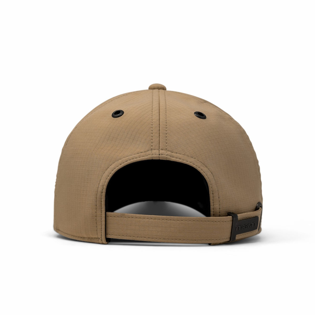 The Legend Thermal - Khaki - Melin Shop|Collections