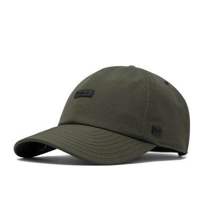 The Legend Thermal - Military - Melin Shop|Collections
