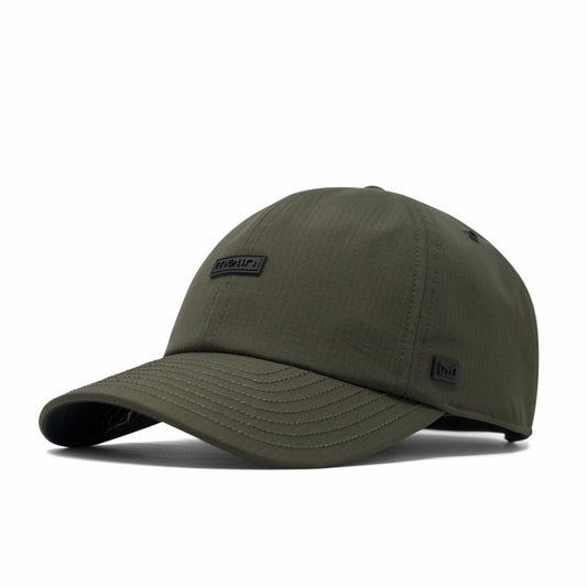 The Legend Thermal - Military - Melin Shop|Collections