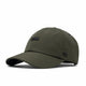 Military