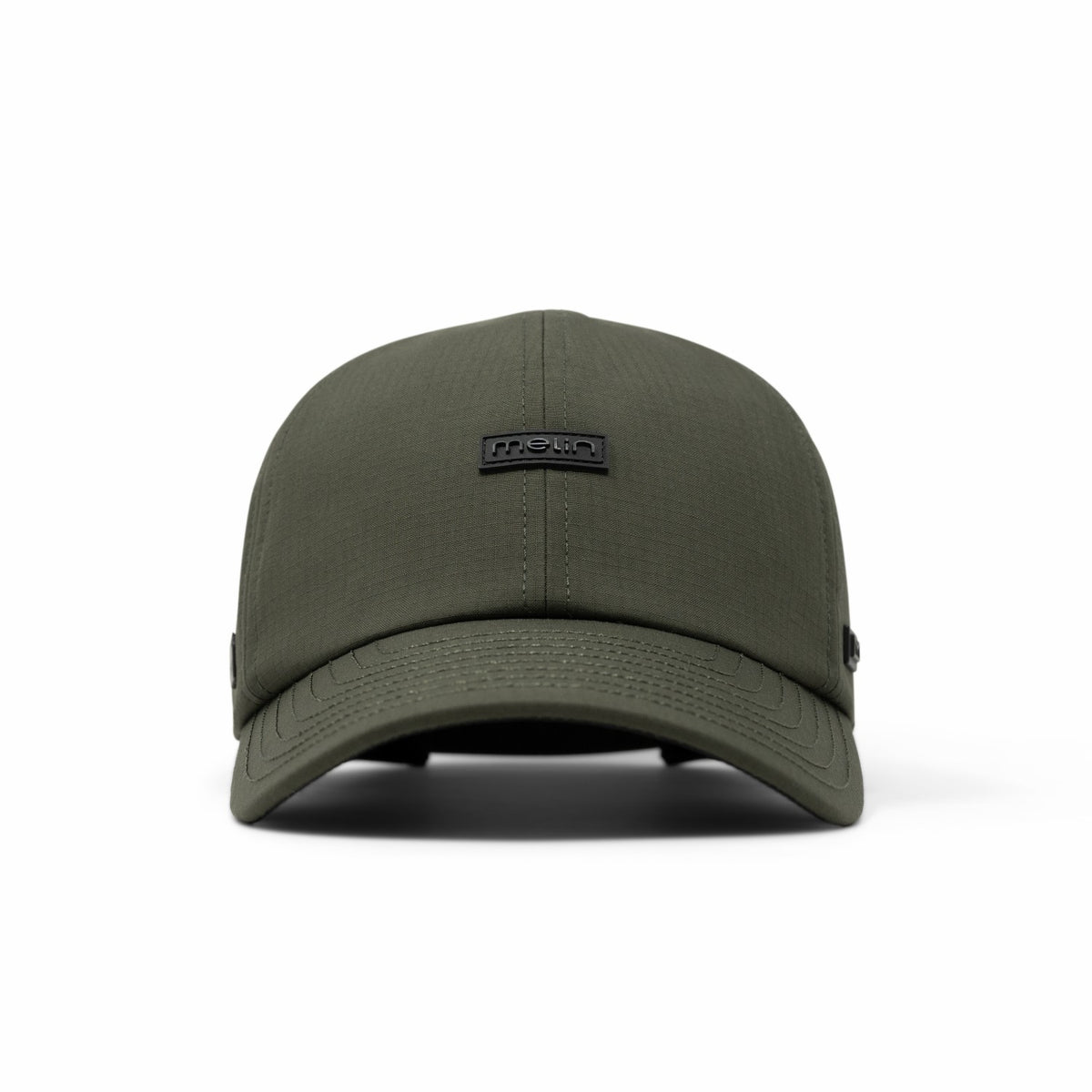 The Legend Thermal - Military - Melin Shop|Collections