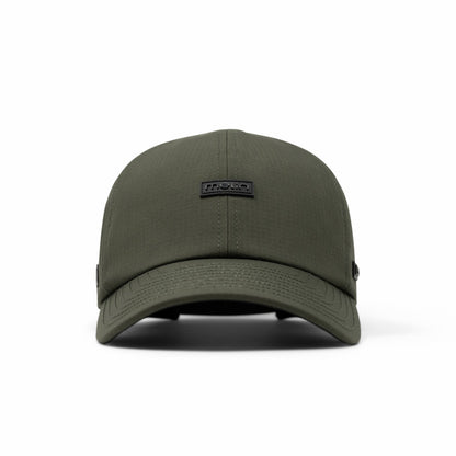 The Legend Thermal - Military - Melin Shop|Collections