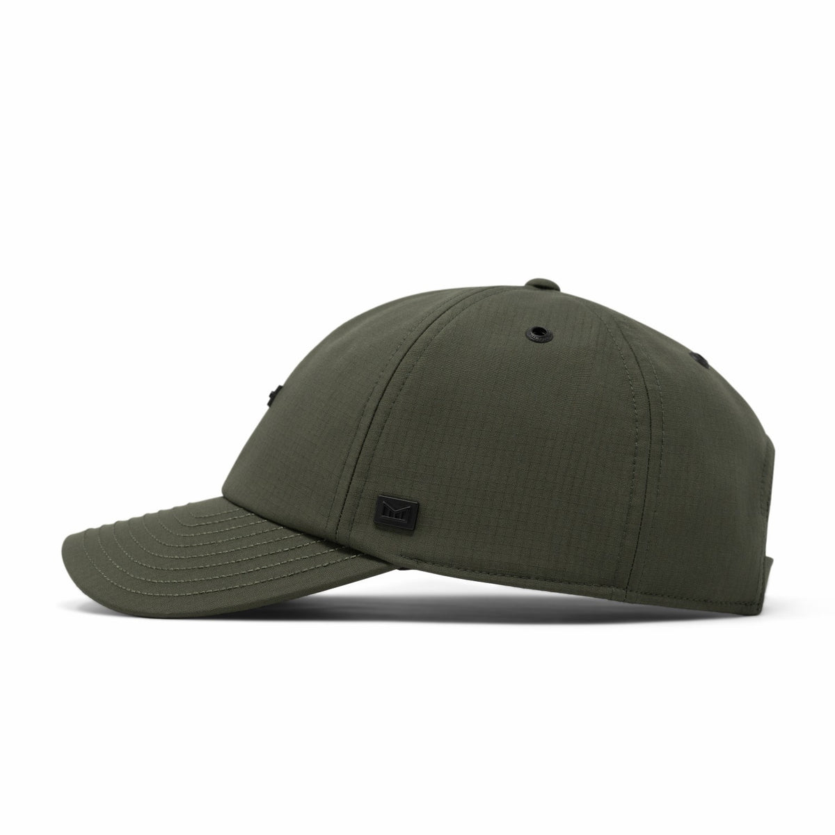 The Legend Thermal - Military - Melin Shop|Collections