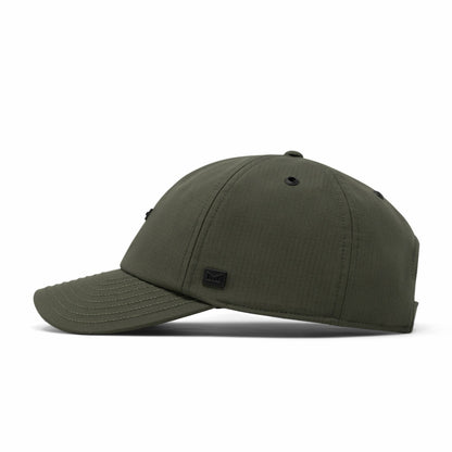 The Legend Thermal - Military - Melin Shop|Collections