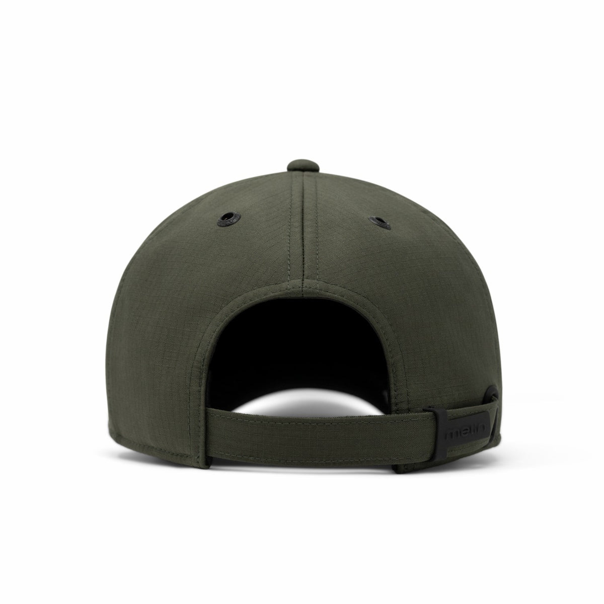 The Legend Thermal - Military - Melin Shop|Collections