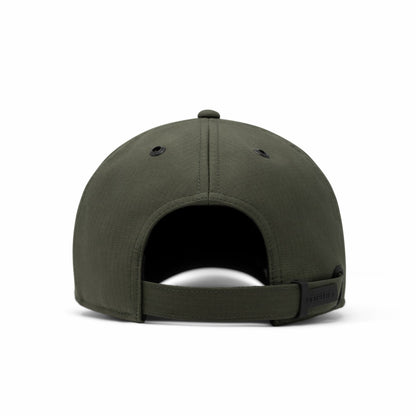 The Legend Thermal - Military - Melin Shop|Collections