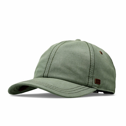 The Legend Mill Little Havana - Mojito Mint - Melin Shop|Collections