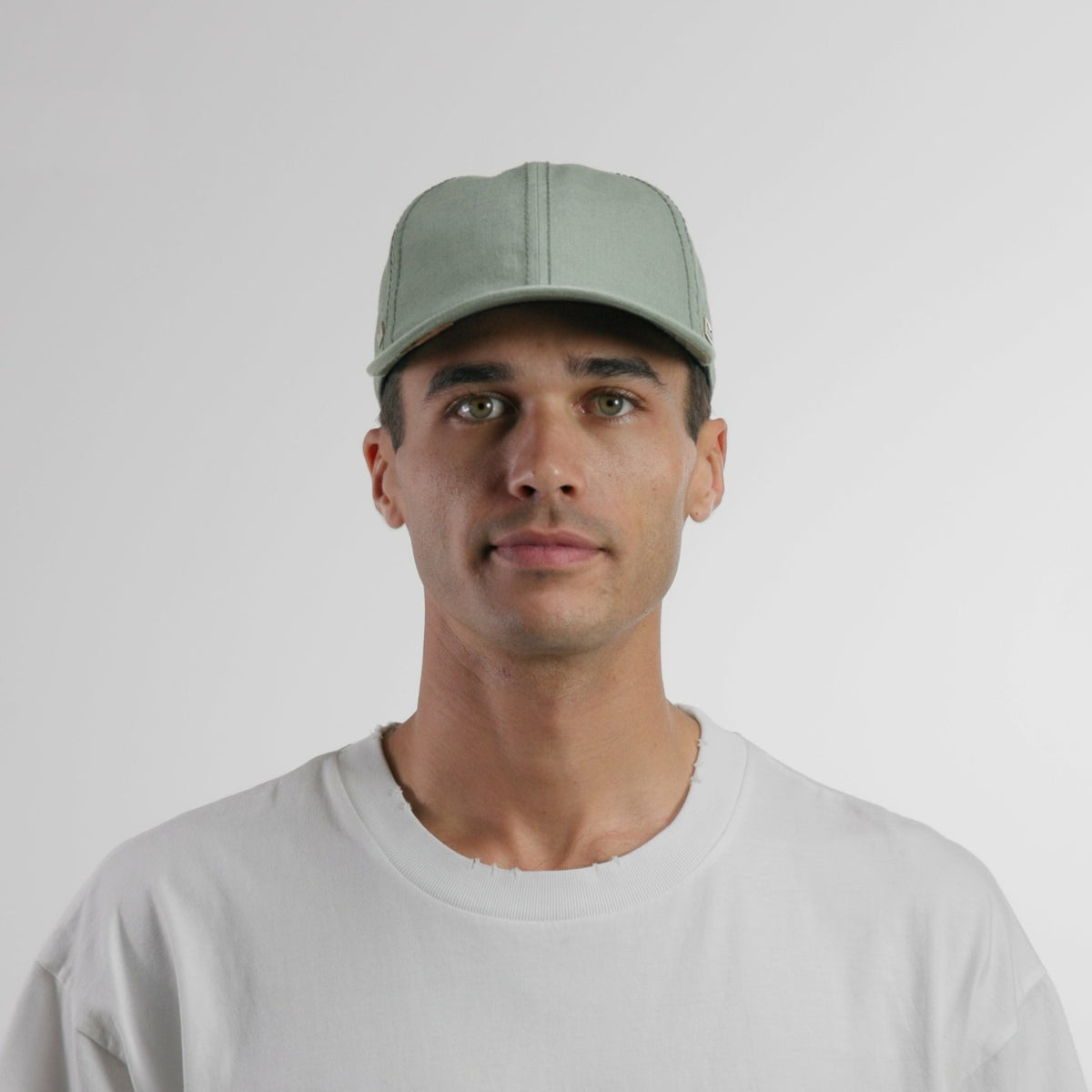 The Legend Mill Little Havana - Mojito Mint - Melin Shop|Collections