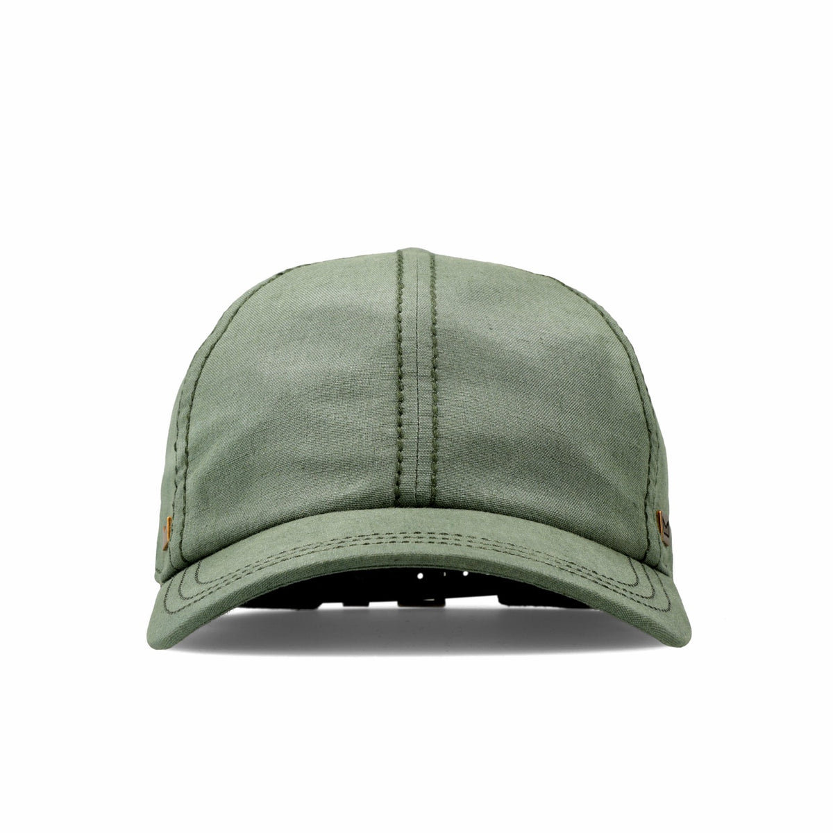 The Legend Mill Little Havana - Mojito Mint - Melin Shop|Collections