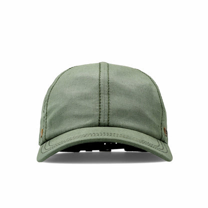 The Legend Mill Little Havana - Mojito Mint - Melin Shop|Collections