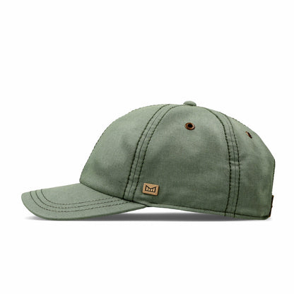 The Legend Mill Little Havana - Mojito Mint - Melin Shop|Collections