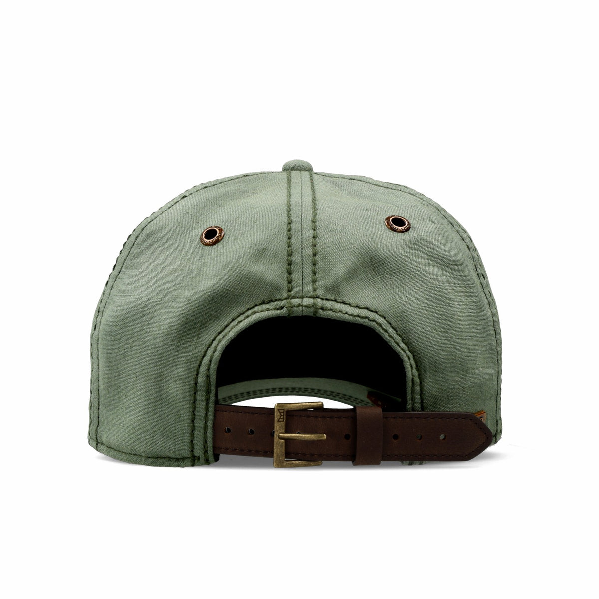 The Legend Mill Little Havana - Mojito Mint - Melin Shop|Collections