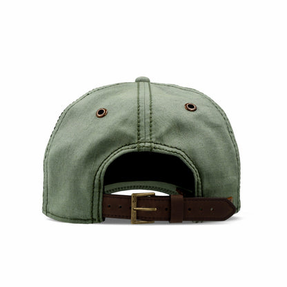 The Legend Mill Little Havana - Mojito Mint - Melin Shop|Collections
