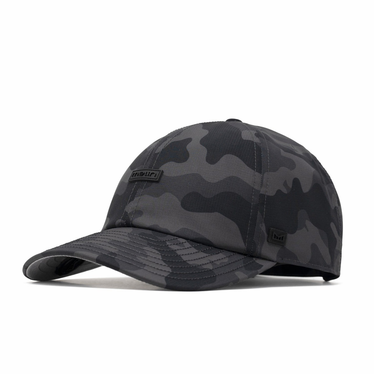 The Legend Hydro - Black Camo - Melin Shop|Collections