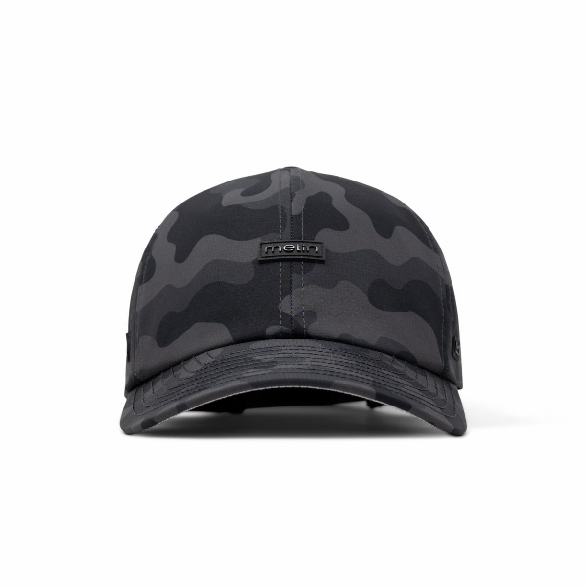 The Legend Hydro - Black Camo - Melin Shop|Collections