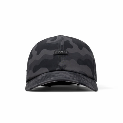 The Legend Hydro - Black Camo - Melin Shop|Collections