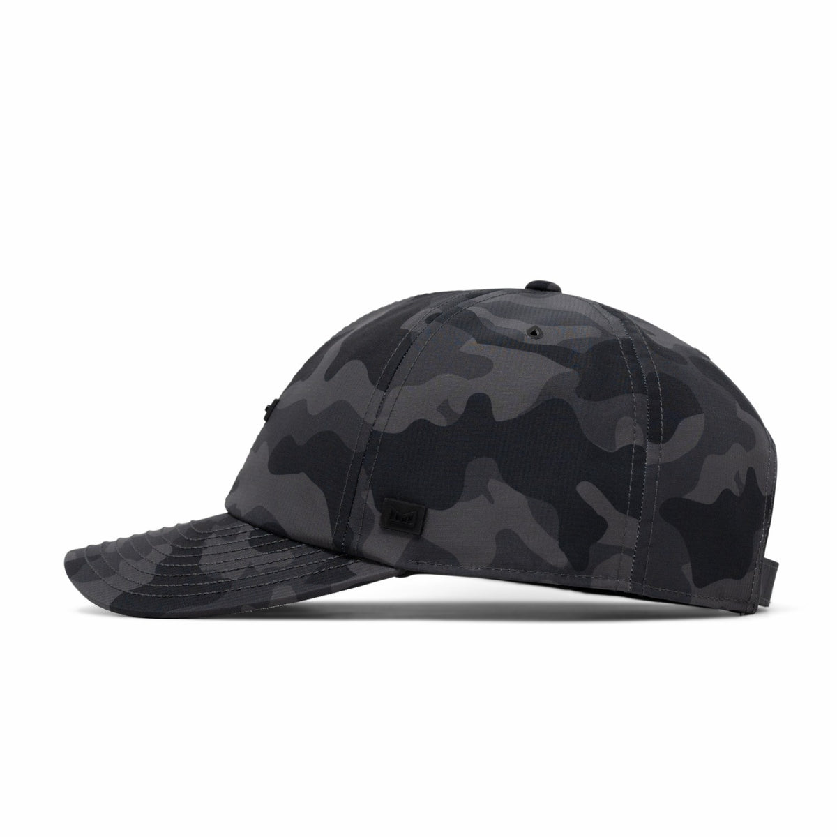 The Legend Hydro - Black Camo - Melin Shop|Collections