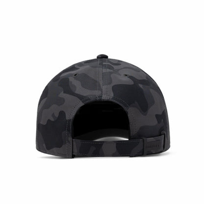 The Legend Hydro - Black Camo - Melin Shop|Collections