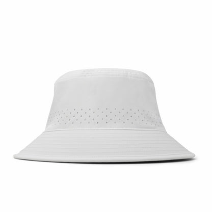 Caddy Hydro - White - Melin Shop|Collections