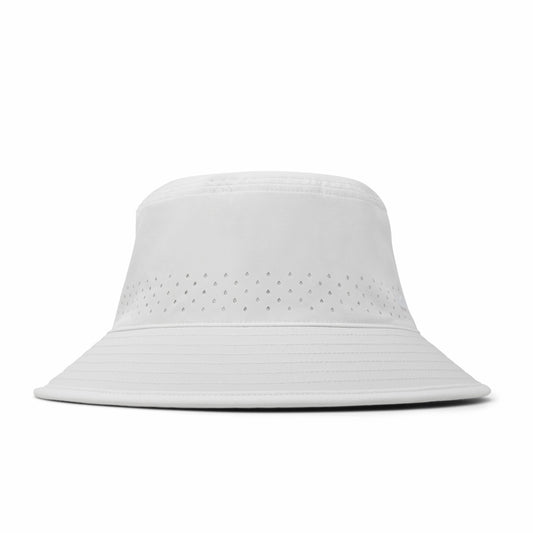 Caddy Hydro - White - Melin Shop|Collections