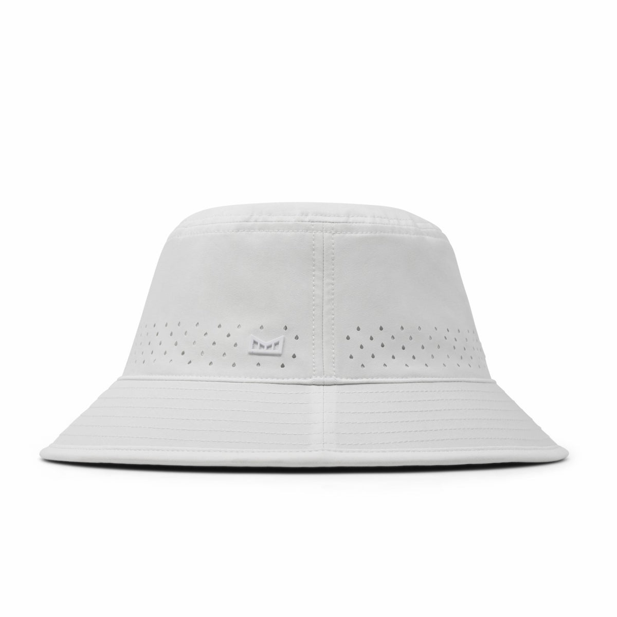 Caddy Hydro - White - Melin Shop|Collections