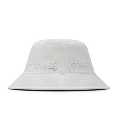 Caddy Hydro - White - Melin Shop|Collections