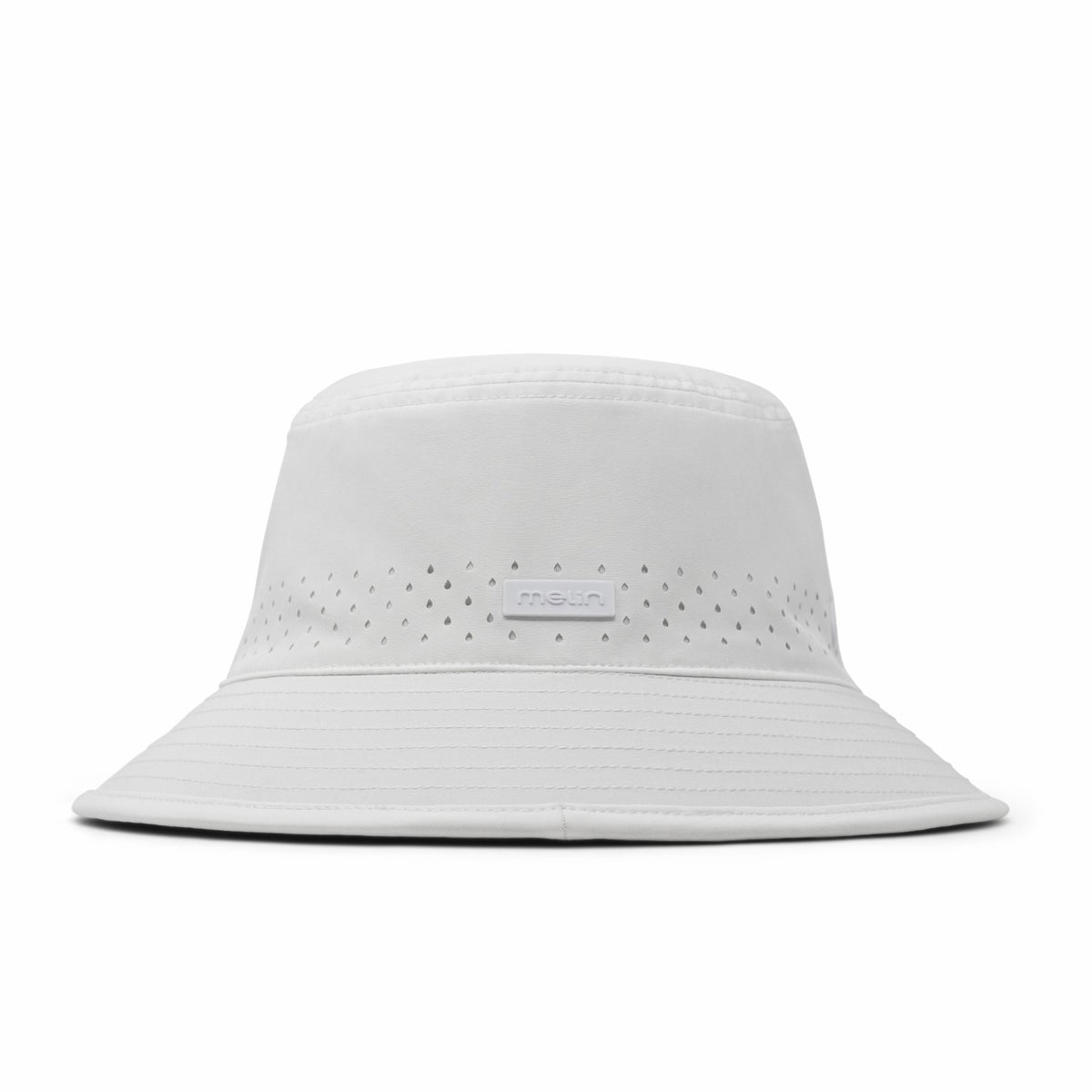 Caddy Hydro - White - Melin Shop|Collections