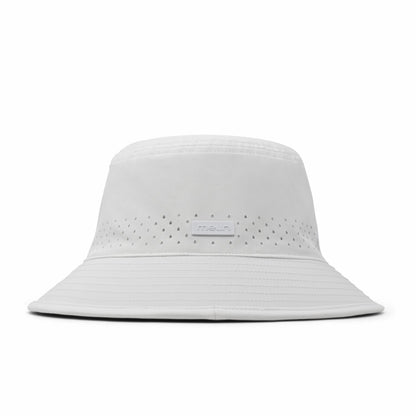 Caddy Hydro - White - Melin Shop|Collections