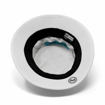 Caddy Hydro - White - Melin Shop|Collections