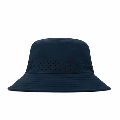 Caddy Hydro - Navy - Melin Shop|Collections