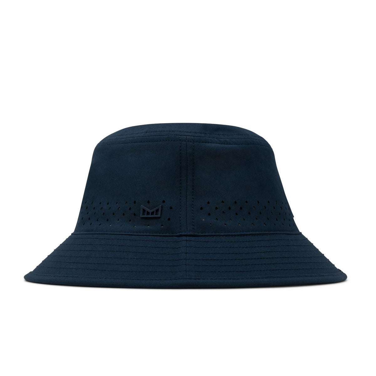 Caddy Hydro - Navy - Melin Shop|Collections