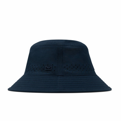 Caddy Hydro - Navy - Melin Shop|Collections