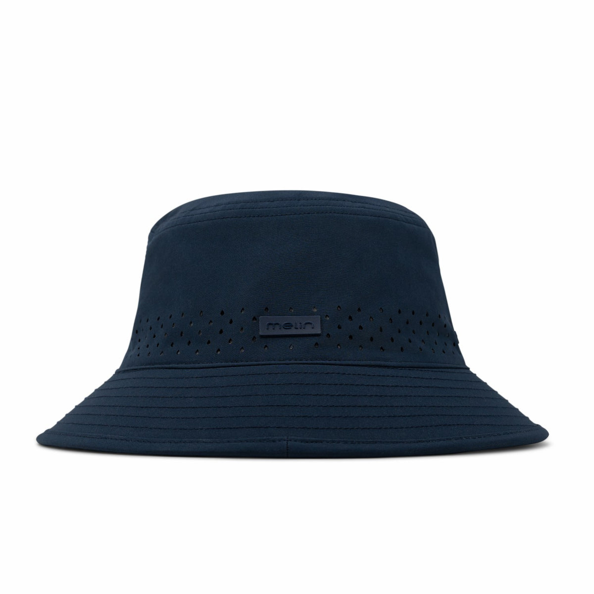 Caddy Hydro - Navy - Melin Shop|Collections