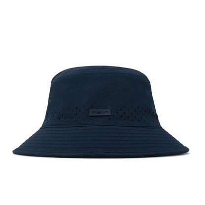 Caddy Hydro - Navy - Melin Shop|Collections