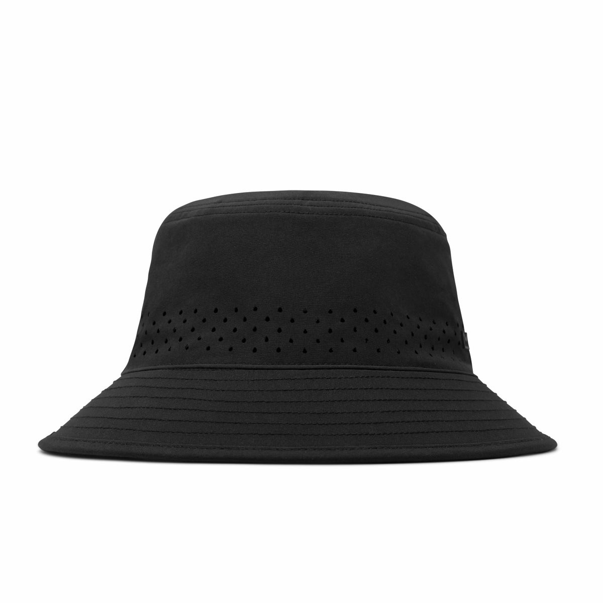 Caddy Hydro - Black - Melin Shop|Collections
