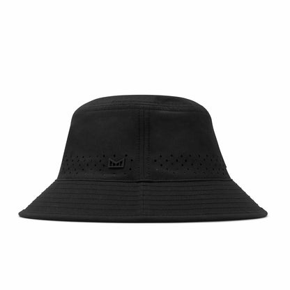 Caddy Hydro - Black - Melin Shop|Collections