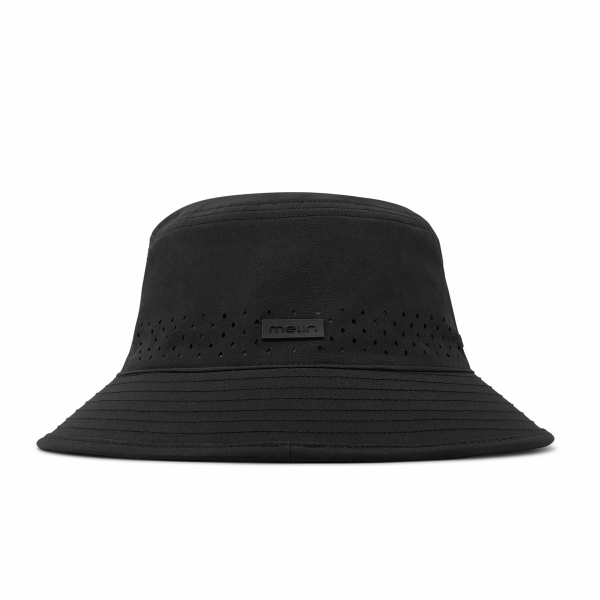 Caddy Hydro - Black - Melin Shop|Collections