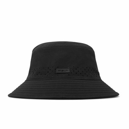 Caddy Hydro - Black - Melin Shop|Collections