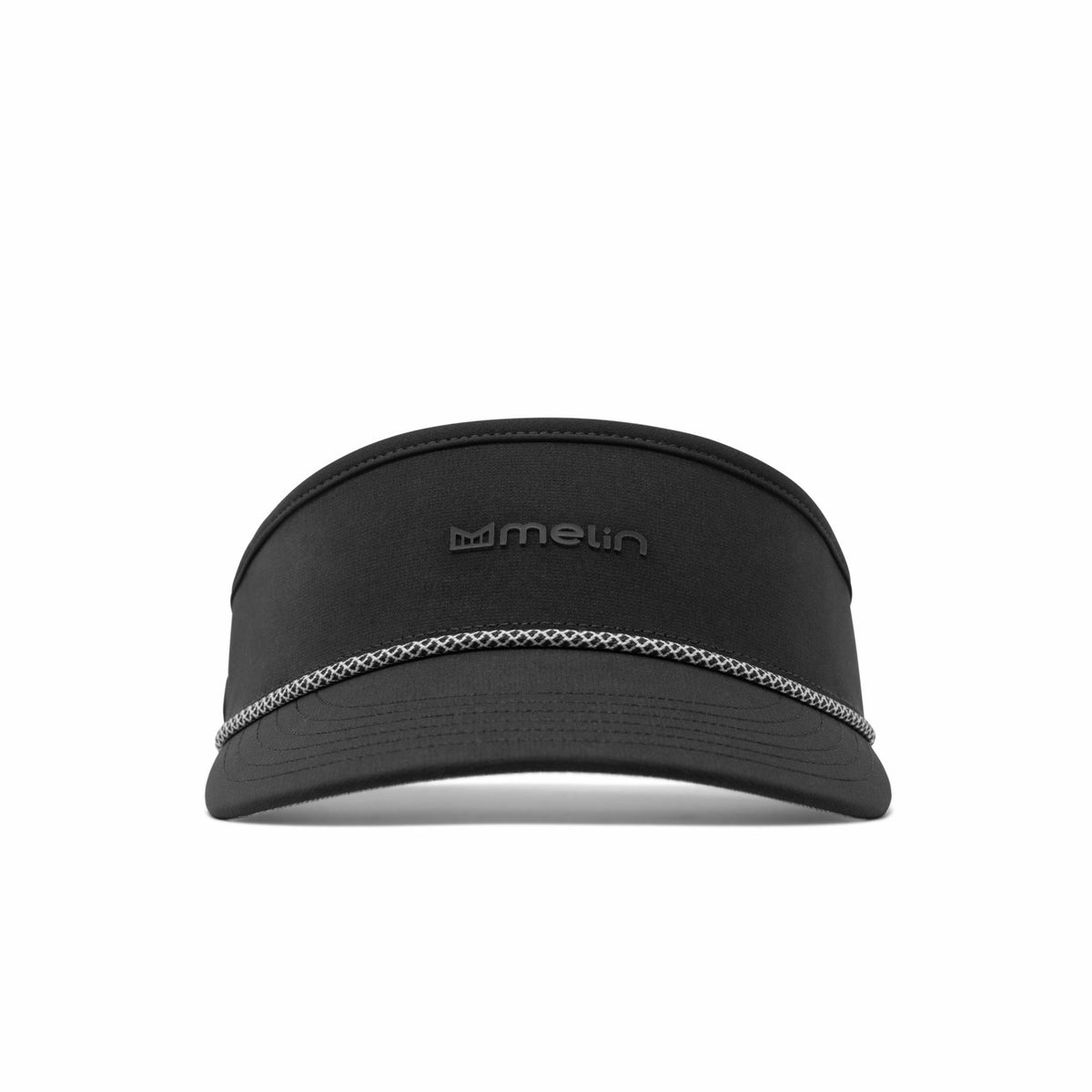 Coast Hydro - Black - Melin Shop|Collections