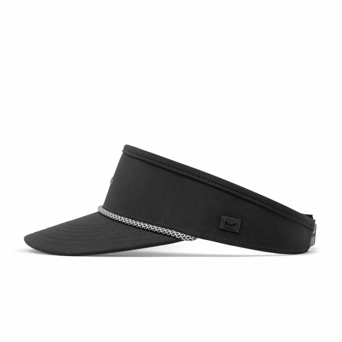 Coast Hydro - Black - Melin Shop|Collections