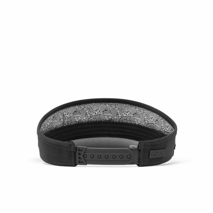 Coast Hydro - Black - Melin Shop|Collections