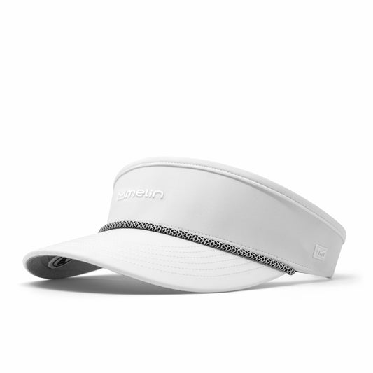 Coast Hydro - White - Melin Shop|Collections
