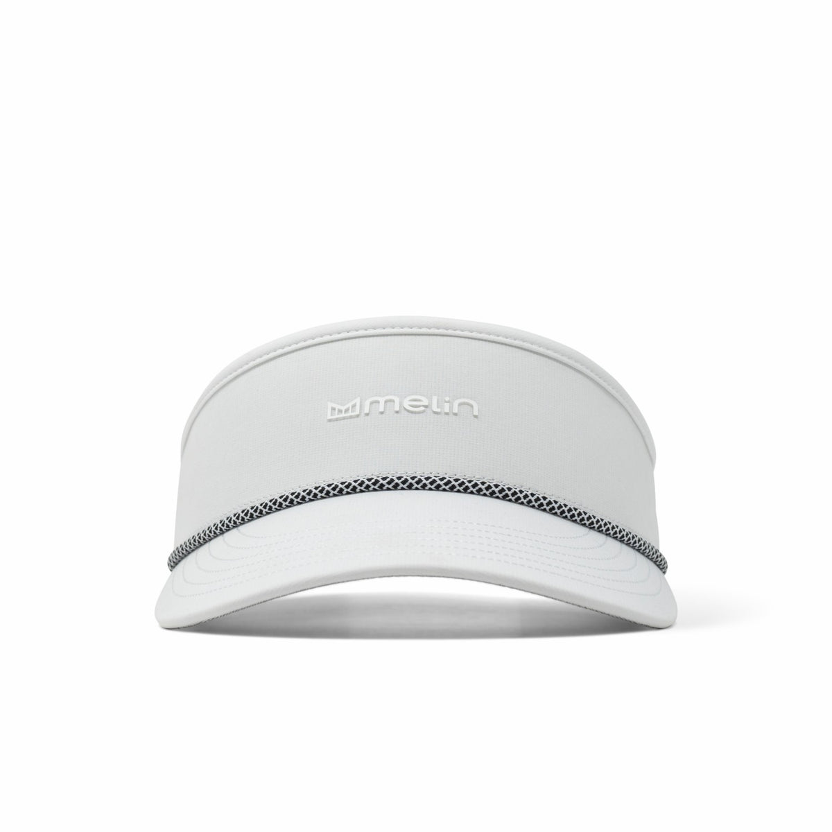 Coast Hydro - White - Melin Shop|Collections