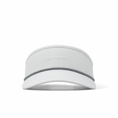 Coast Hydro - White - Melin Shop|Collections