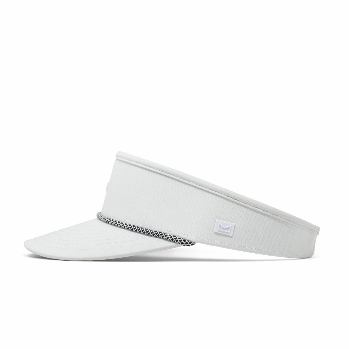 Coast Hydro - White - Melin Shop|Collections