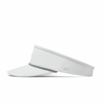 Coast Hydro - White - Melin Shop|Collections