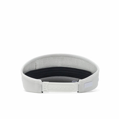 Coast Hydro - White - Melin Shop|Collections