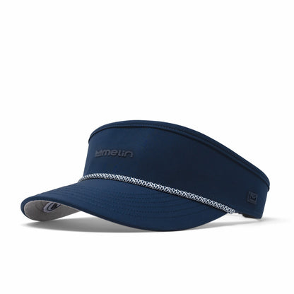 Coast Hydro - Navy - Melin Shop|Collections