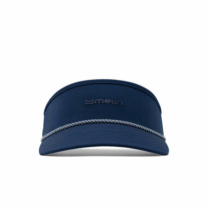 Coast Hydro - Navy - Melin Shop|Collections