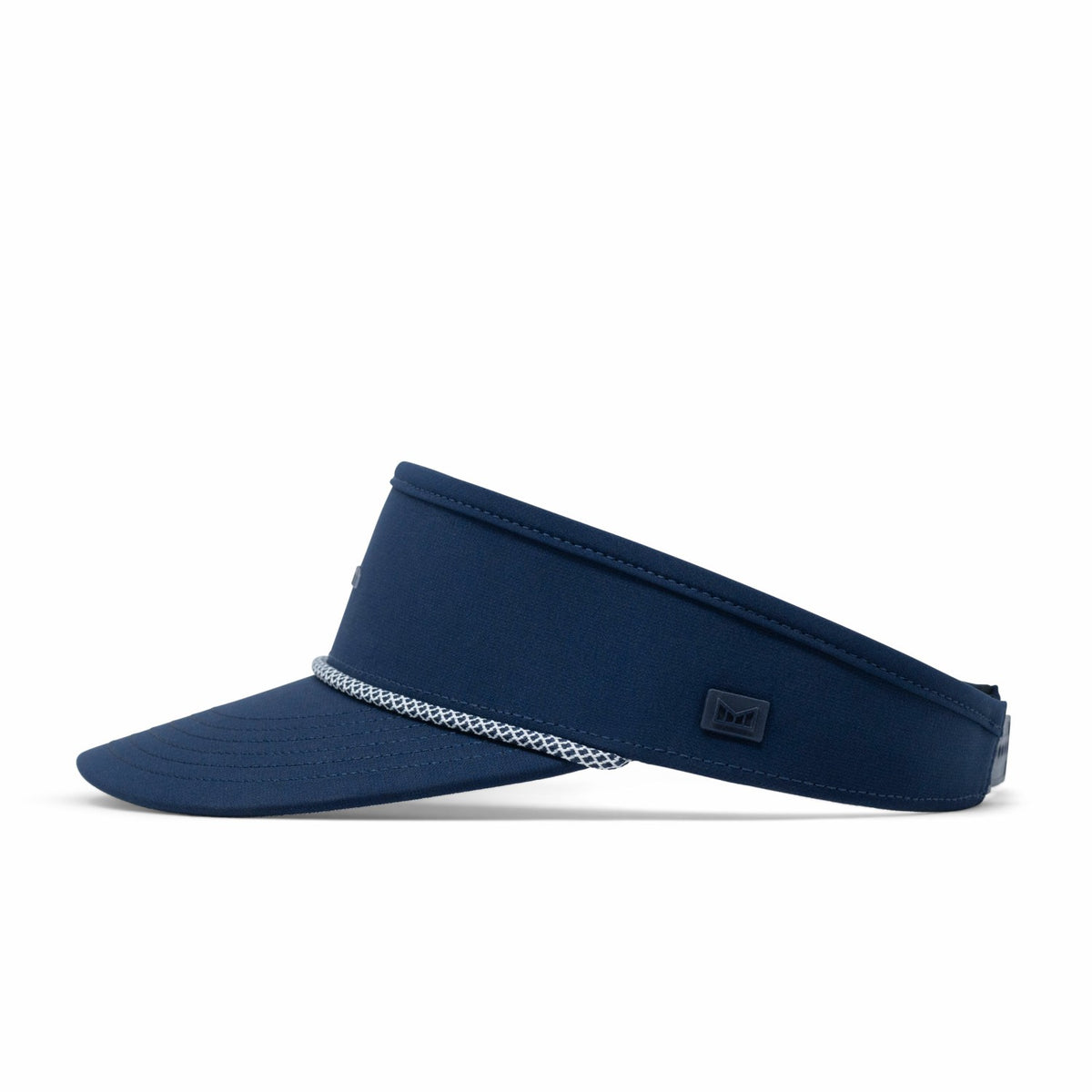 Coast Hydro - Navy - Melin Shop|Collections